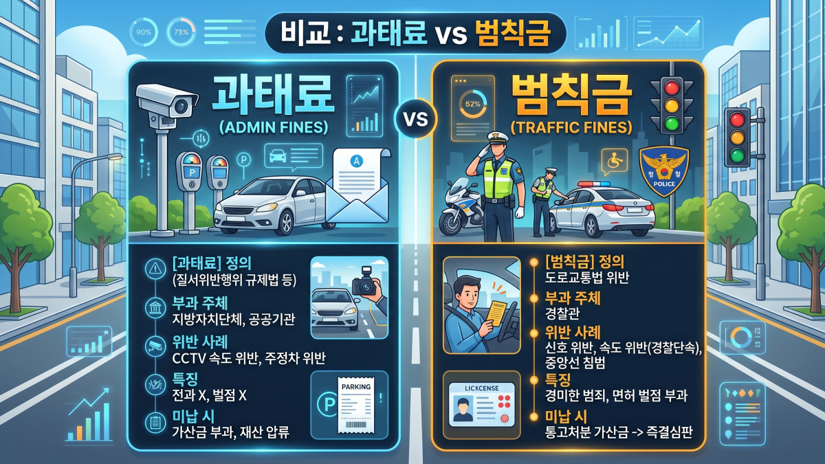 unpaid-car-fine-penalty-seizure (2)