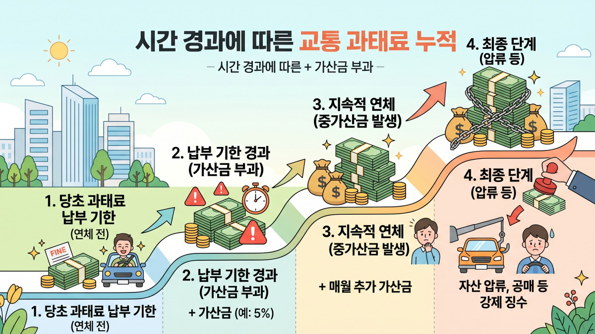 unpaid-car-fine-penalty-seizure (3)