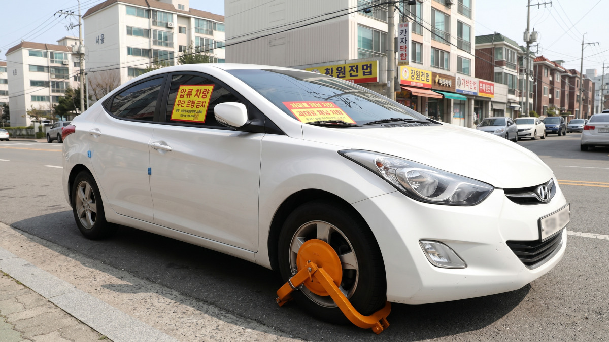 unpaid-car-fine-penalty-seizure (4)