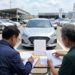 used-car-buying-guide-expert-tips (1)