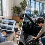 used-car-online-vs-offline-comparison-2026 (1)