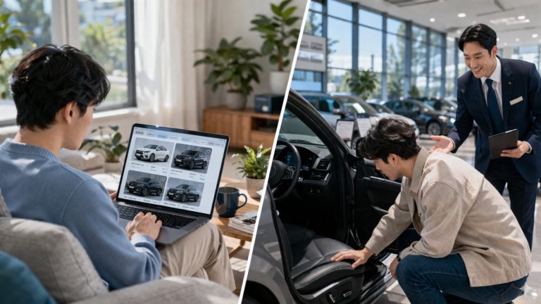 used-car-online-vs-offline-comparison-2026 (1)