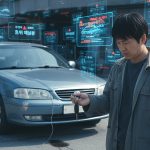 used-car-scam-prevention-guide-2026 (1)