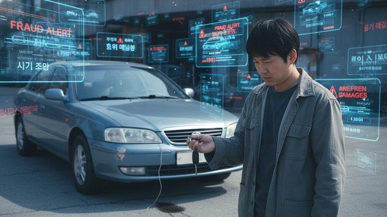 used-car-scam-prevention-guide-2026 (1)