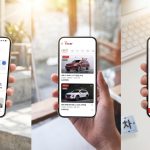 used-car-selling-platform-comparison-review (1)