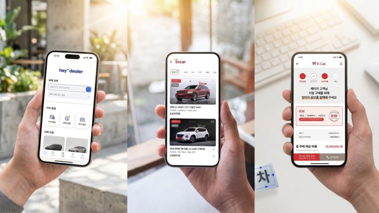 used-car-selling-platform-comparison-review (1)