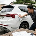 used-car-selling-tips-max-price (1)