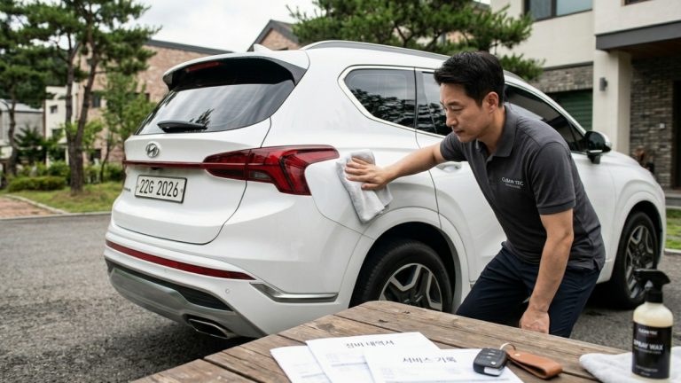 used-car-selling-tips-max-price (1)