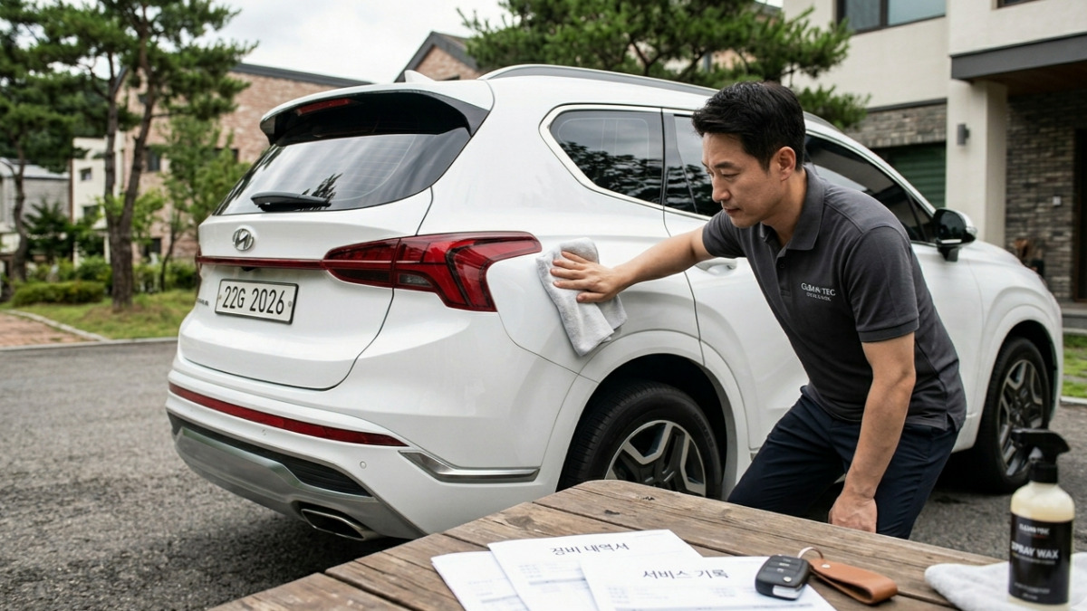 used-car-selling-tips-max-price (1)