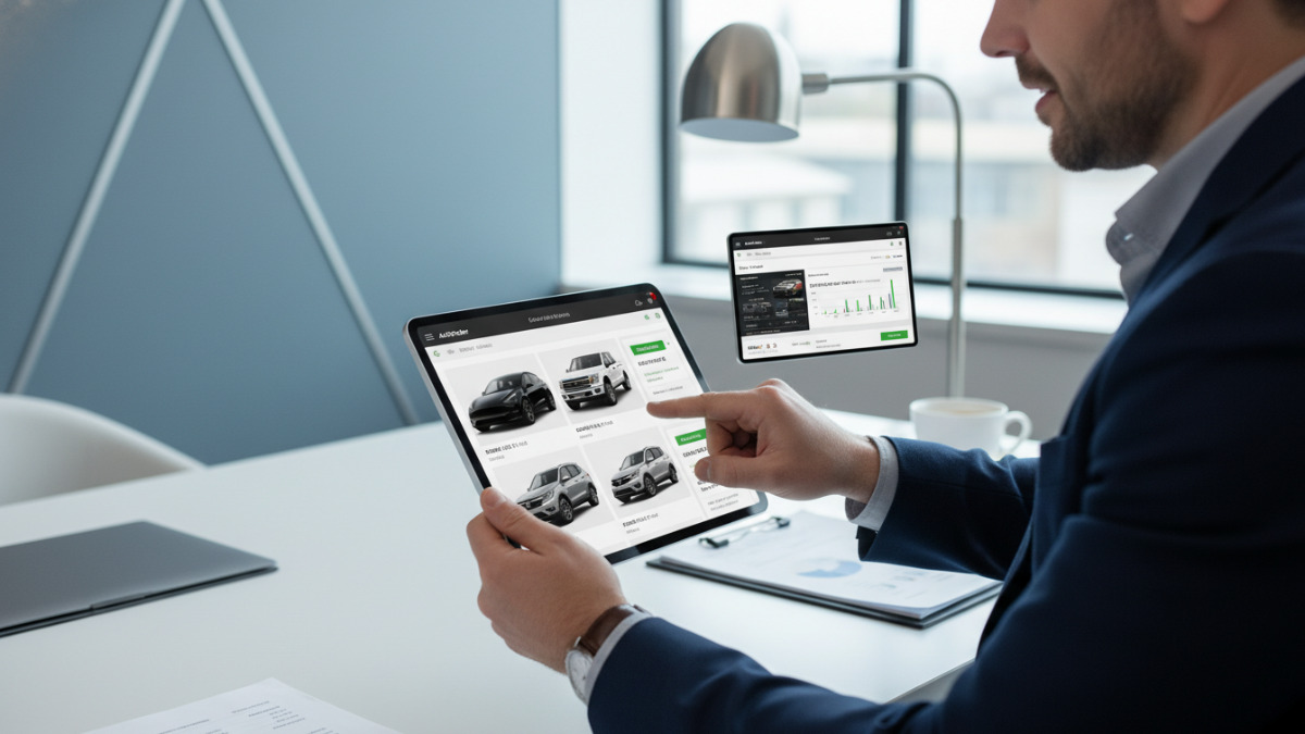 중고차 시세 최대로 받는 법