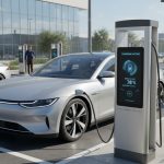 used-ev-buying-guide-battery-soh-check (1)