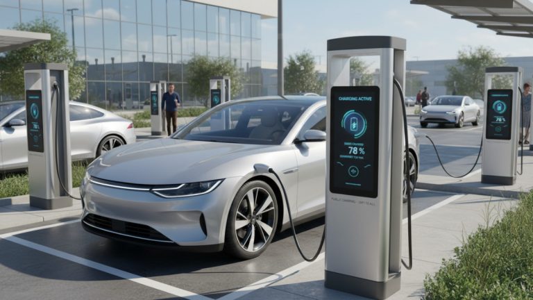 used-ev-buying-guide-battery-soh-check (1)