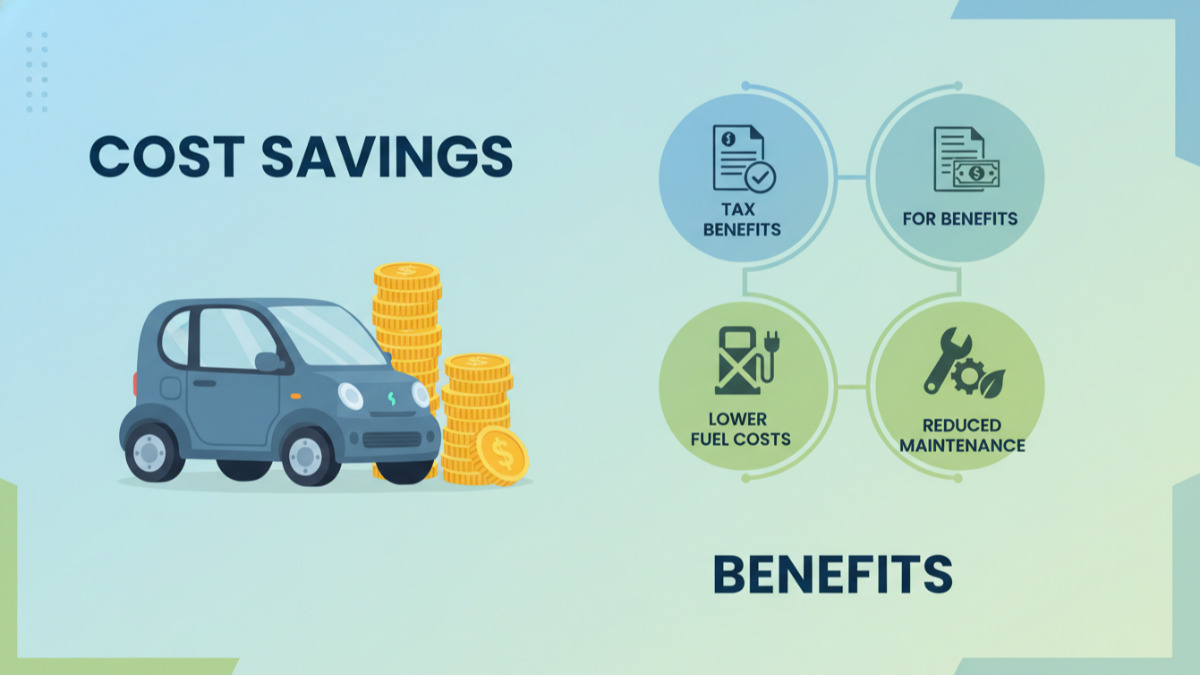 중고 전기차, 배터리 상태 완벽 분석