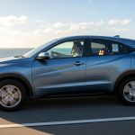 used-suv-guide-500k-budget-2026 (1)