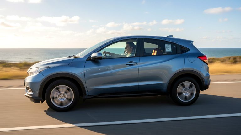 used-suv-guide-500k-budget-2026 (1)