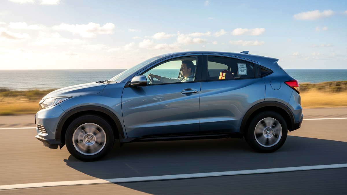 국산차 vs 수입차, ADAS 비교 분석