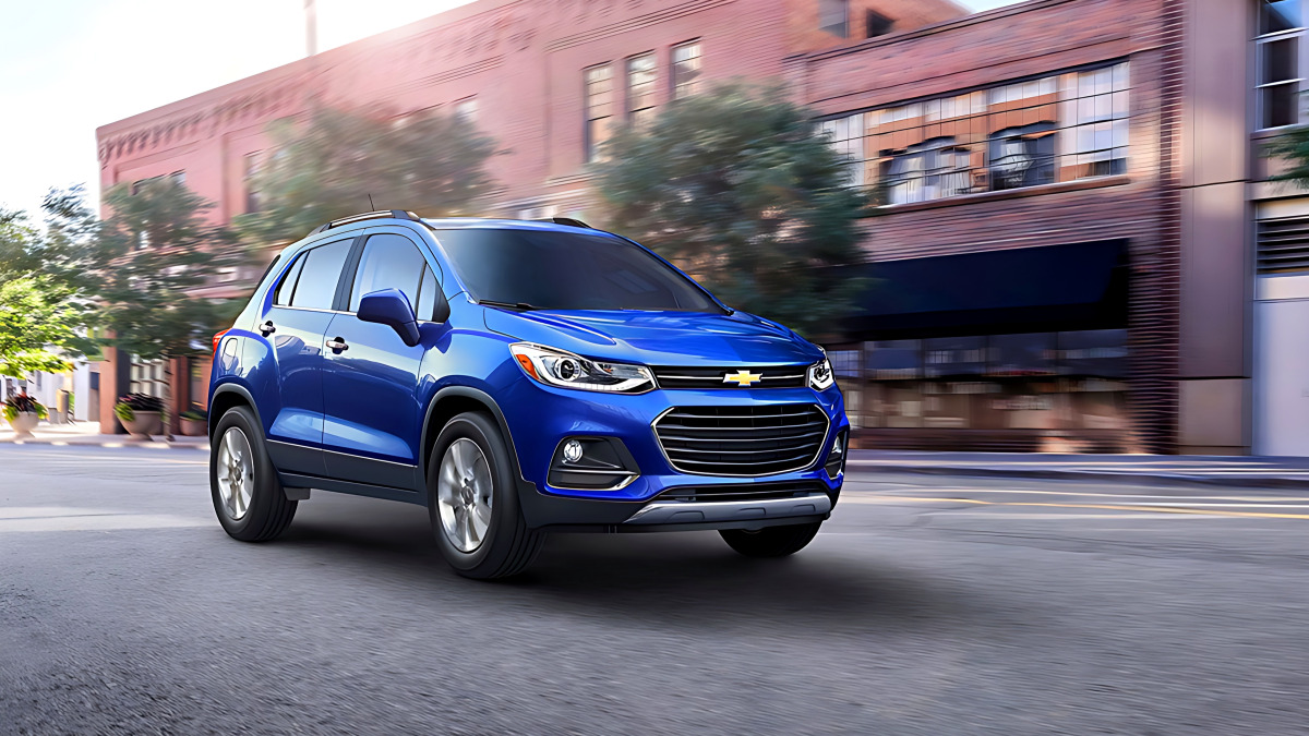 국산차 vs 수입차, ADAS 비교 분석