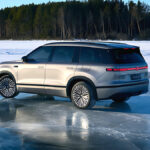 volkswagen-id-era-9x-china-presale-erev-suv (1)