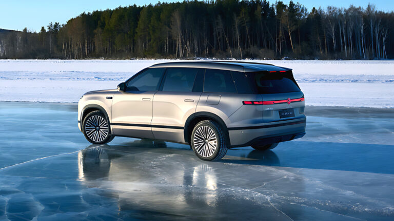 volkswagen-id-era-9x-china-presale-erev-suv (1)