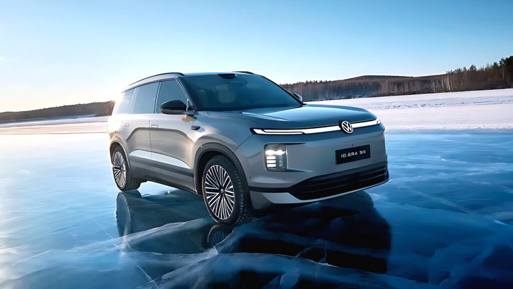volkswagen-id-era-9x-china-presale-erev-suv (2)