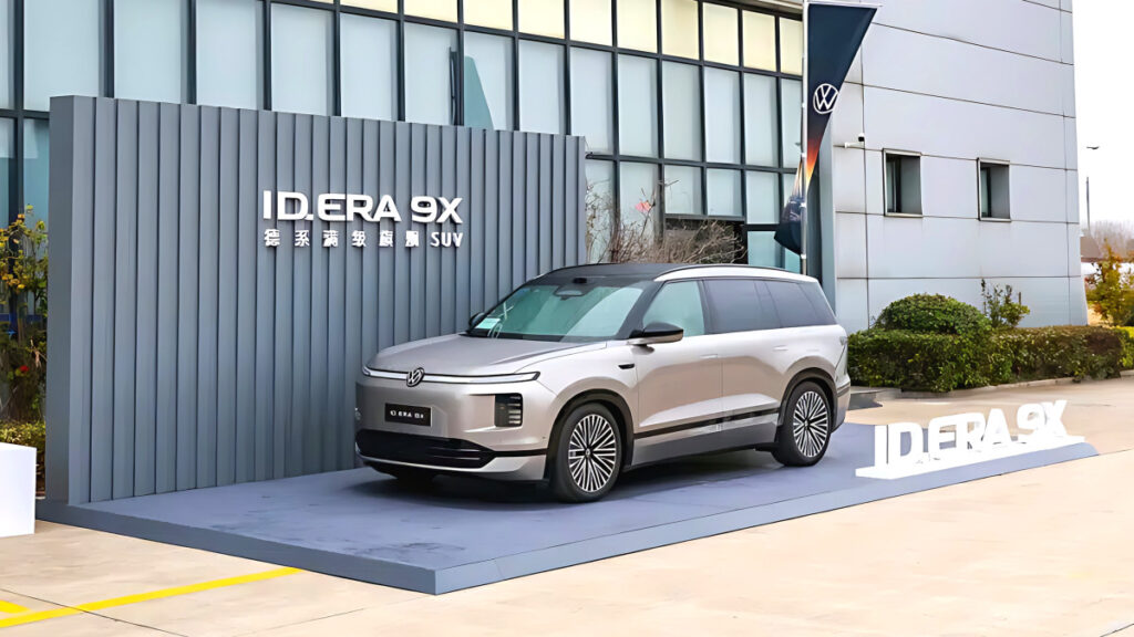 volkswagen-id-era-9x-china-presale-erev-suv (3)