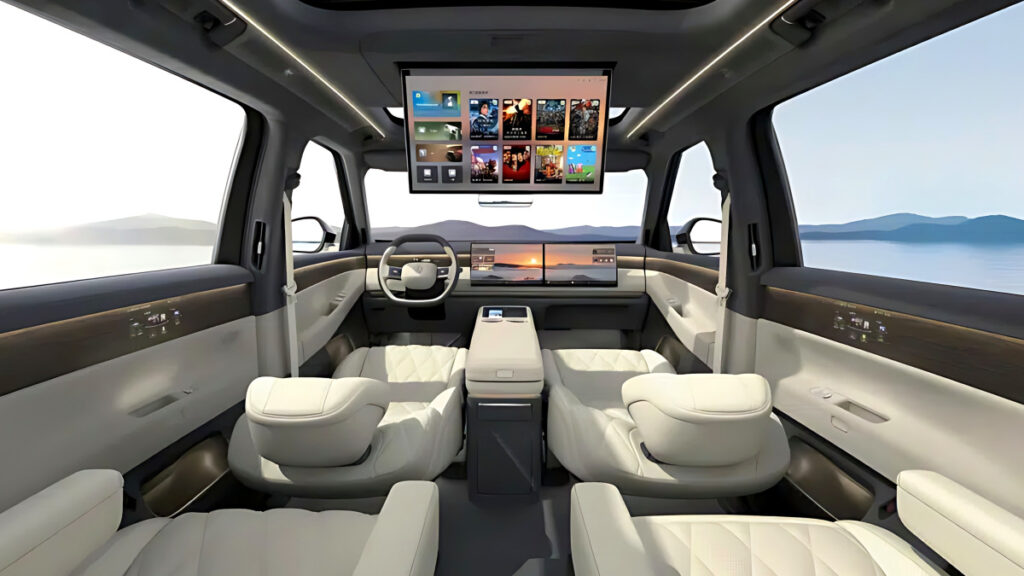 volkswagen-id-era-9x-china-presale-erev-suv (4)