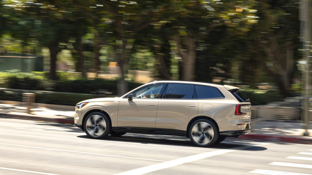 volvo-ex90-korea-launch-2026 (1)