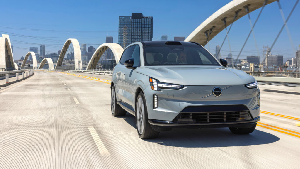 volvo-ex90-korea-launch-2026 (2)