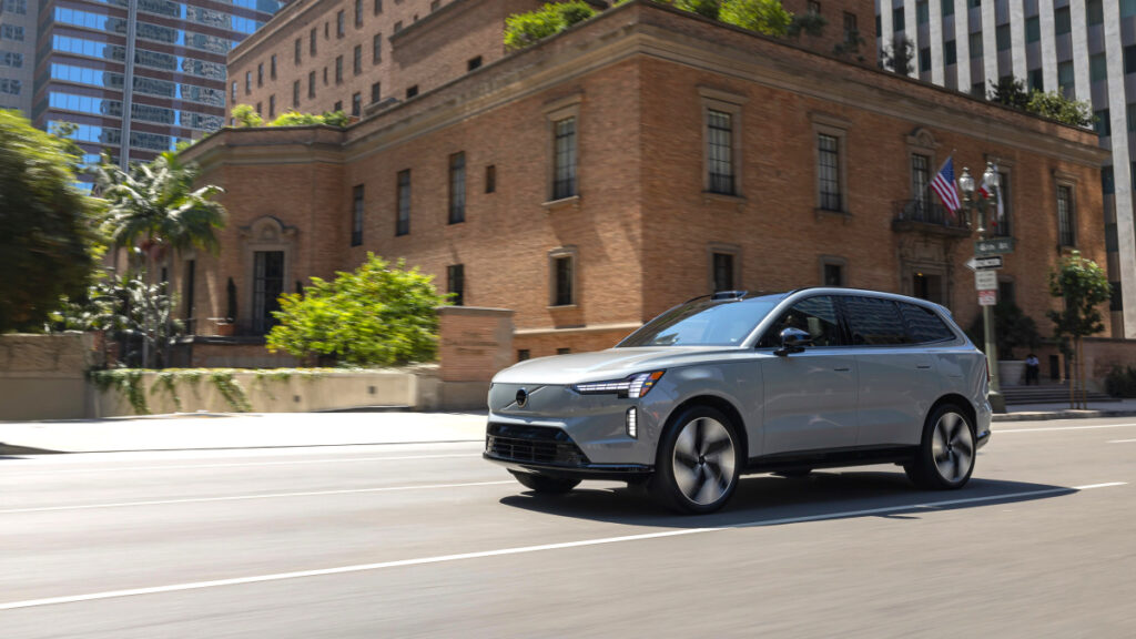 volvo-ex90-korea-launch-2026 (3)