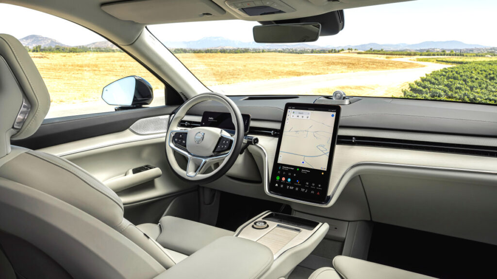 volvo-ex90-korea-launch-2026 (4)