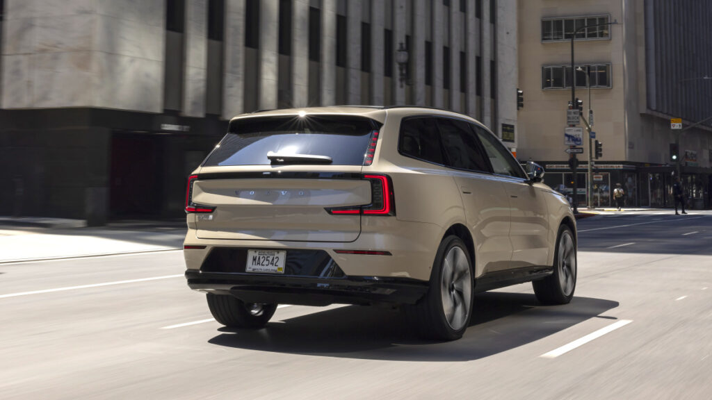 volvo-ex90-korea-launch-2026 (5)