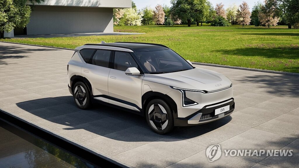 kia-ev5-purchase-intention-no1-family-electric-suv (3)