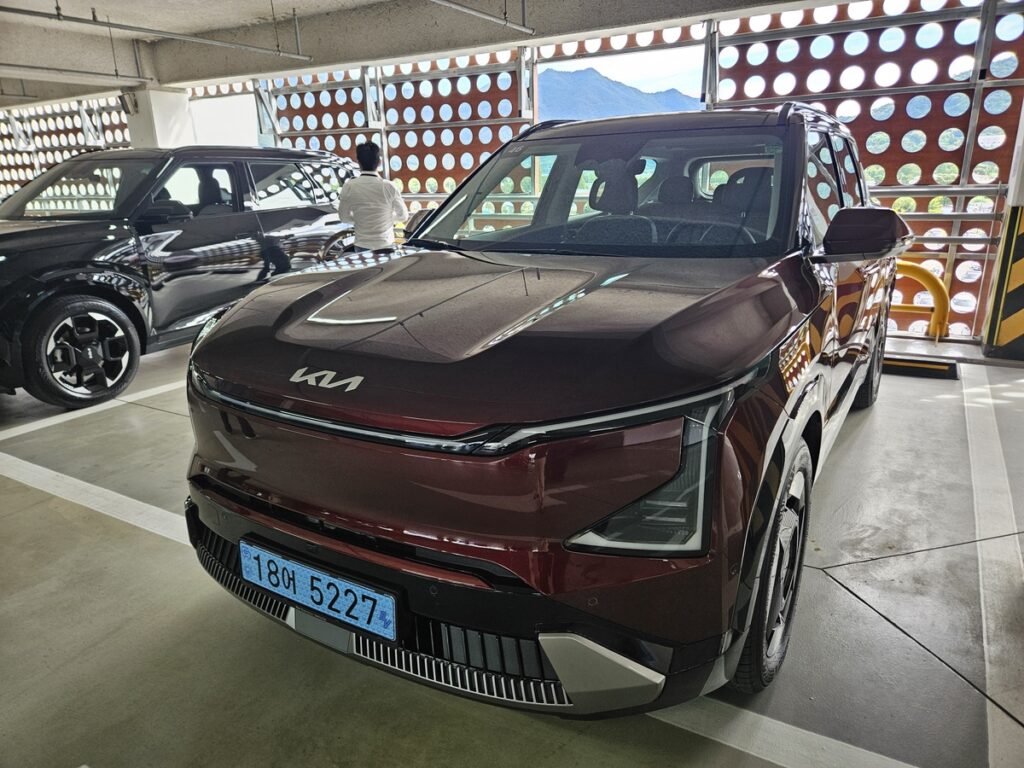 kia-ev5-purchase-intention-no1-family-electric-suv (4)