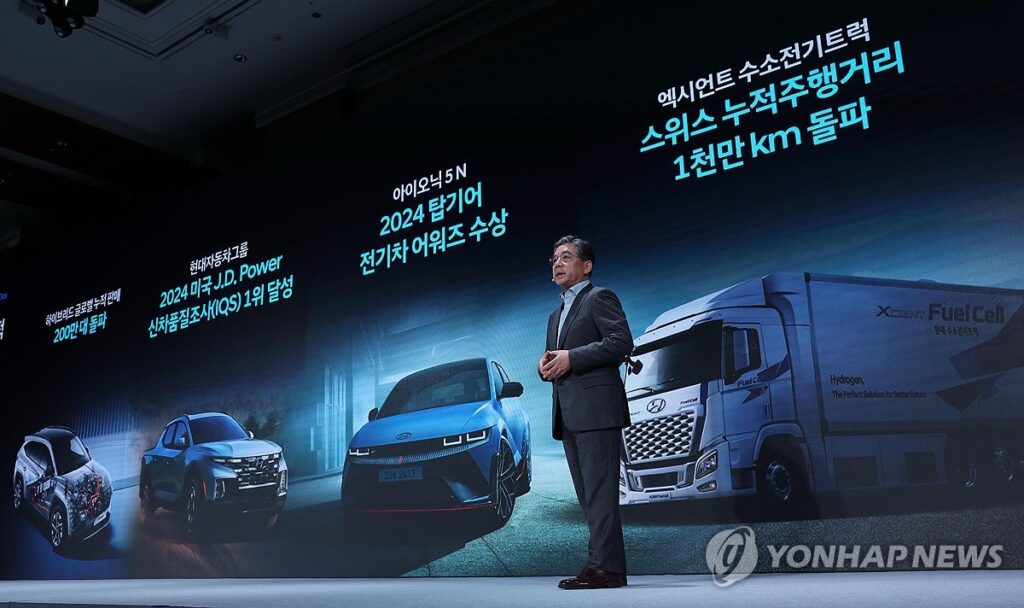 genesis-hev-strategy-shift-gv80-g80-hybrid-2026 (2)