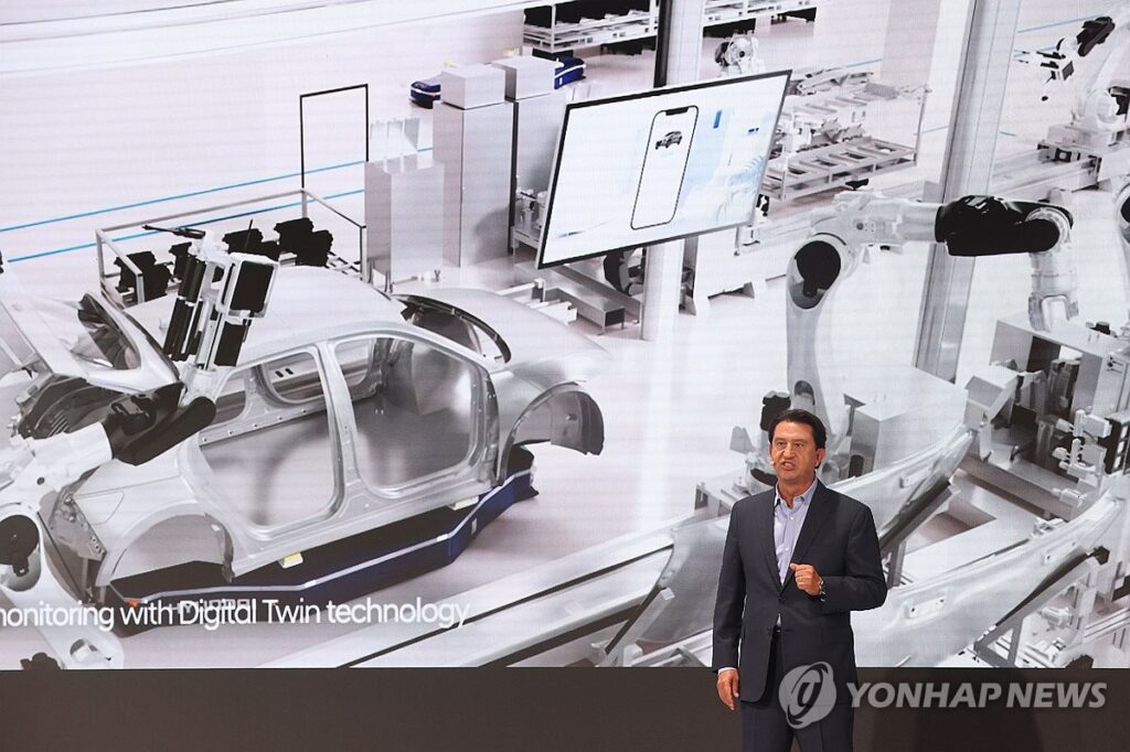 genesis-hev-strategy-shift-gv80-g80-hybrid-2026 (4)