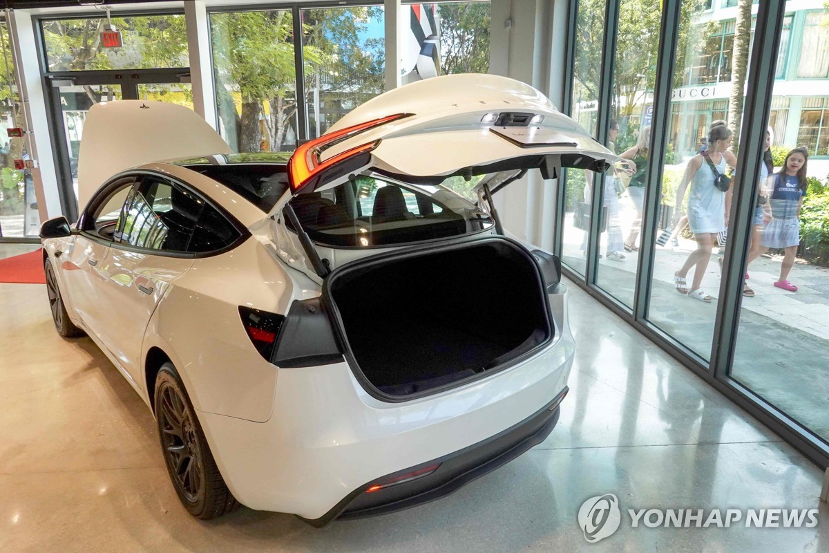 tesla-q1-2026-sales-lowest-inventory-surge-ev-slowdown (4)