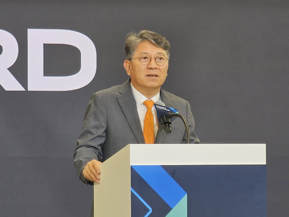 kg-group-kcar-acquisition-mobility-value-chain (2)